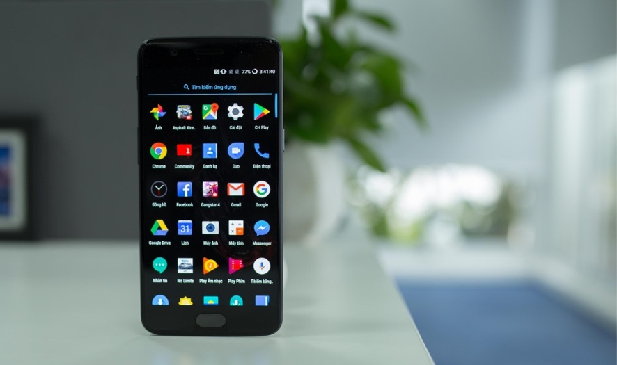 điện thoại android, xứng tầm iphone, so sánh với iphone