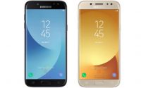 Samsung Galaxy 7 dự kiến ra mắt năm 2017