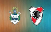 Nhận định River Plate vs Gimnasia LP