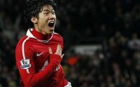 Man Utd đang muốn có thêm một Park Ji-sung thứ 2.