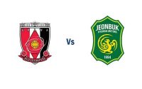 Soi kèo Urawa Reds vs Jeonbuk Motors, 17h30 ngày 9/04