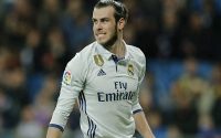 Chuyển nhượng 23/7: MU hết hy vọng có Bale
