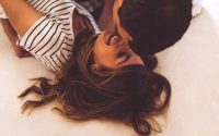 4 lý do khiến bạn kiệt sức sau khi quan hệ tình dục