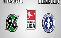 hannover-vs-darmstadt-02h30-ngay-26-11