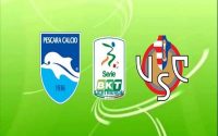 Nhận định Pescara vs Cremonese ngày 23/11