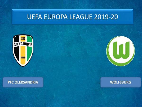 Nhận định Oleksandria vs Wolfsburg, 0h55 ngày 29/11