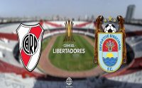 Nhận định River Plate vs Binacional, 5h15 ngày 12/03
