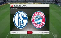 Nhận định Schalke vs Bayern Munich, 2h45 ngày 4/03