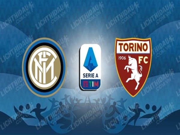 Soi kèo Inter Milan vs Torino 02h45, 14/07 - VĐQG Italia