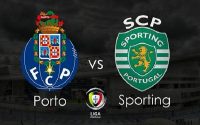 Soi kèo Porto vs Sporting Lisbon 03h30, 16/07 - VĐQG Bồ Đào Nha