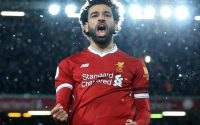 Tin Liverpool 24/7: Huyền thoại Liverpool tiết lộ gây sốc về Mo Salah
