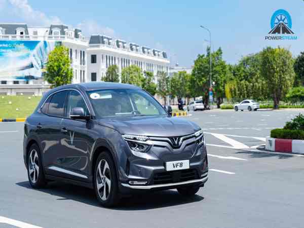 Tuổi Bính Tý mua xe ngày nào tốt trong tháng nào?