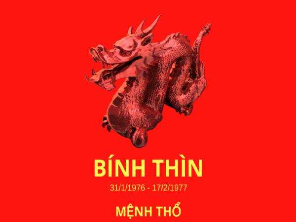 tuoi-binh-thin-mua-xe-ngay-nao-tot-2