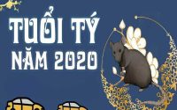 tuoi-binh-ty-mua-xe-ngay-nao-tot-1