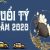 tuoi-binh-ty-mua-xe-ngay-nao-tot-1