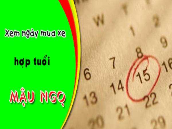 tuoi-mau-ngo-mua-xe-ngay-nao-tot-1