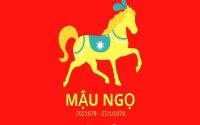 tuoi-mau-ngo-mua-xe-ngay-nao-tot-2