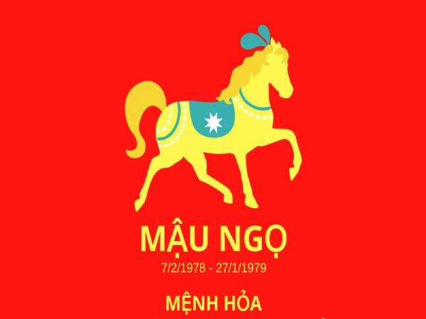 tuoi-mau-ngo-mua-xe-ngay-nao-tot-2