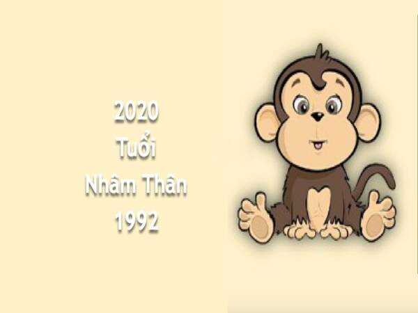 tuoi-nham-than-mua-xe-ngay-nao-tot-2