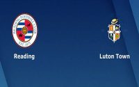 Soi kèo Reading vs Luton Town 0h00, 16/09 - Cúp Liên đoàn Anh