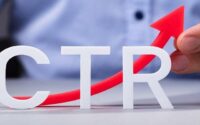 Bạn đã biết CTR là gì?