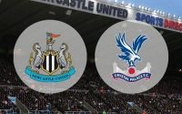 Soi kèo Newcastle vs Crystal Palace – 03h15 03/02, Ngoại Hạng Anh