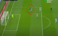 Bóng đá trưa 23/3: Dembele ghi bàn độc đáo cho Barca bằng hai chân