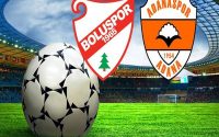 Soi kèo Tuzlaspor Kulubu vs Adanaspor, 17h30 ngày 1/3