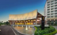 Corona Casino Phú Quốc – Casino đầu tiên cho người Việt Tham gia