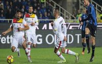 Nhận định bóng đá Atalanta vs Benevento, 01h45 ngày 13/5
