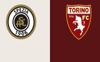 Nhận định Spezia vs Torino – 20h00 15/05, VĐQG Italia