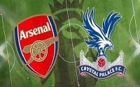 Soi kèo Crystal Palace vs Arsenal – 01h00 20/05, Ngoại Hạng Anh
