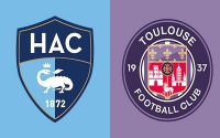 Soi kèo Le Havre vs Toulouse – 00h00 05/05, Hạng 2 Pháp