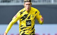 Tin chuyển nhượng 30/7: Dortmund không bán Haaland cho Chelsea