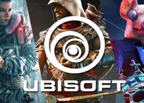 Ubisoft chủ đề thảo luận trên Steam chống lại người chơi gắn cờ