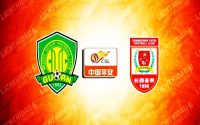Nhận định Beijing Guoan vs Changchun YaTai, 19h30 ngày 12/8 VĐQG TQ