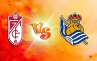 Soi kèo Granada vs Real Sociedad – 00h30 24/09, VĐQG Tây Ban Nha