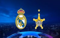 Nhận định tỷ lệ Real Madrid vs Sheriff Tiraspol, 02h00 ngày 29/9