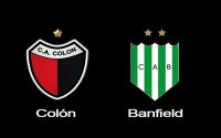 Nhận định, soi kèo Colon vs Banfield – 06h15 05/10, VĐQG Argentina