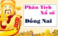 Phân tích kqxs Đồng Nai 3/11/2021