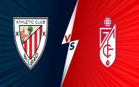 Nhận định, Soi kèo Bilbao vs Granada, 03h00 ngày 27/11 - La Liga