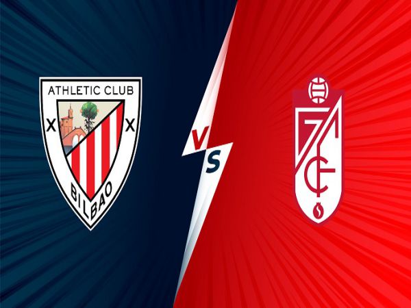 Nhận định, Soi kèo Bilbao vs Granada, 03h00 ngày 27/11 - La Liga