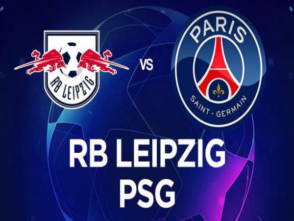 Dự đoán kèo Leipzig vs PSG, 3h00 ngày 4/11 - Cup C1 Châu Âu