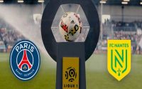 Nhận định, Soi kèo PSG vs Nantes, 23h00 ngày 20/11 - Ligue 1