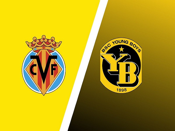 Tip kèo Villarreal vs Young Boys – 03h00 03/11, Cúp C1 Châu Âu