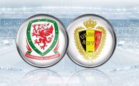 Tip kèo Xứ Wales vs Bỉ – 02h45 17/11, VL World Cup