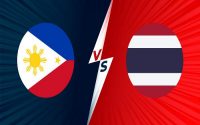 Nhận định, Soi kèo Philippines vs Thái Lan, 16h30 ngày 14/12 - AFF Cup