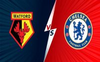 Dự đoán kèo Watford vs Chelsea, 2h30 ngày 2/12 - Ngoại Hạng Anh