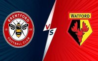 Nhận định, soi kèo Brentford vs Watford – 03h00 11/12, Ngoại hạng Anh