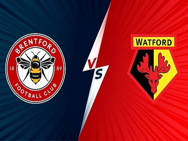 Nhận định, soi kèo Brentford vs Watford – 03h00 11/12, Ngoại hạng Anh